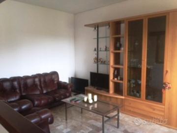 Riva del po (fe) COMPLESSO IMMOBILIARE