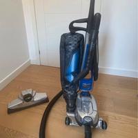 Aspirapolvere e accessori Kirby