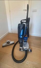 Aspirapolvere e accessori Kirby