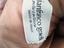 Immagine 6