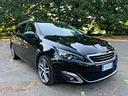 peugeot-308-bluehdi-120-s-s-eat6-sw-gt-line