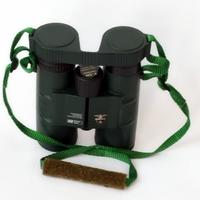 Binocolo ZIEL Ultra Blue System Z-CAI 10x42ww