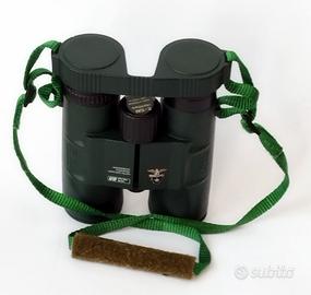 Binocolo ZIEL Ultra Blue System Z-CAI 10x42ww