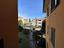 Immagine 18