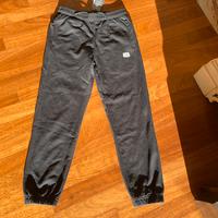 pantaloni C.P. Company