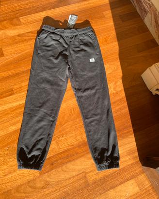 pantaloni C.P. Company