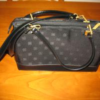 Borsa da Donna "David Jones"