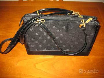 Borsa da Donna "David Jones"