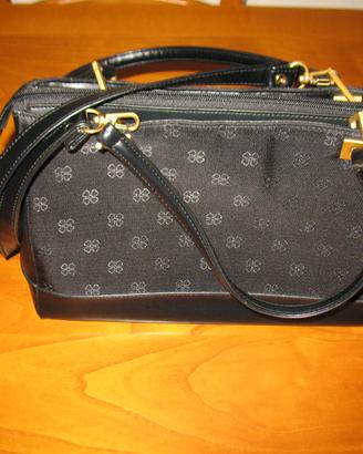 Borsa da Donna "David Jones"