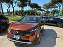 peugeot-5008-1-5bluehdi-131cv-7-posti-active-pac
