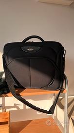 Borsa porta computer