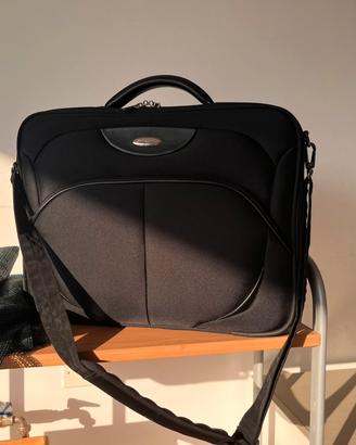 Borsa porta computer