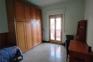 Orvieto (TR) - Appartamento in v e n d i t a