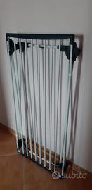 stendino GIMI allungabile