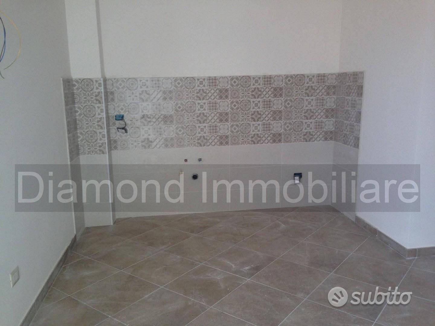 Appartamento – Giarre, San Leonardello - Altro