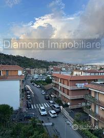 Appartamento 170mq ad Aci Catena