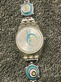 Orologio Swatch Lady