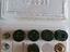 Immagine 6