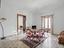 Immagine 27