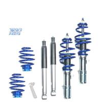SOSPENSIONE FILETTATA BLUE LINE OPEL TIGRA X-C