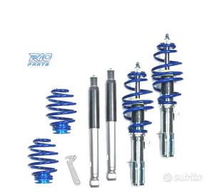 SOSPENSIONE FILETTATA BLUE LINE OPEL TIGRA X-C