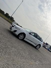 Chevrolet Cruze 1.7 Diesel Station Wagon Start/Sto