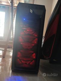 computer Ryzen 5