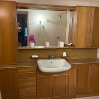 arredamento per bagno e sanitari