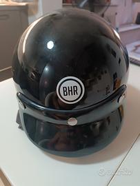 casco scooter 