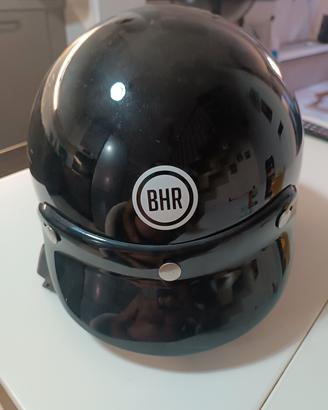 casco scooter 