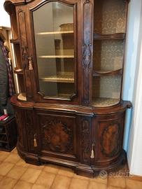 Credenza d'Epoca