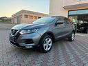 nissan-qashqai-1-5-dci-business-retrocam-navi-led