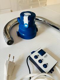 Grohe Blue home