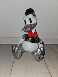 Disney Store Peluche Paperino 85° Anniversario