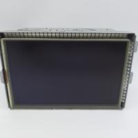 Autoradio LAND ROVER RANGE ROVER EVOQUE '11