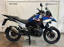 bmw-r-1300-gs-trophy-my25
