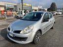 renault-clio-1-1-3p-4u-pack