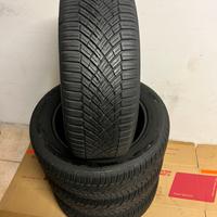 205/55 R16 CONTINENTAL 4 Stagioni