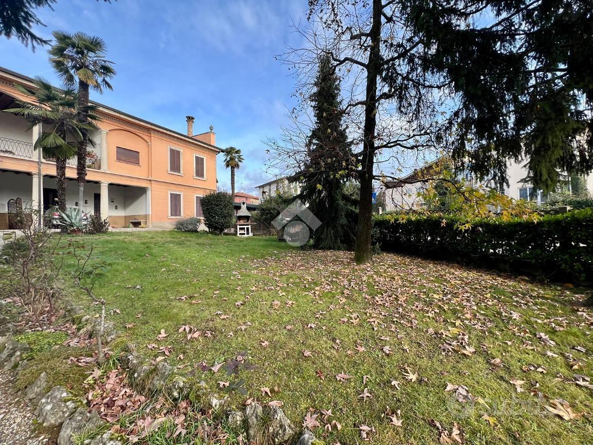 Appartamento – Varese, Valletta, Cartabbia - Vista 2