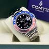 -rolex-gmt-master-ii-pepsi-bezel-ref-16710