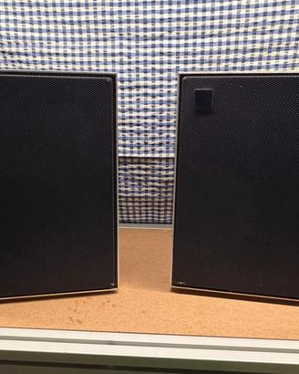 Diffusori Attivi Philips 22RH541 – Tecnologia Moti