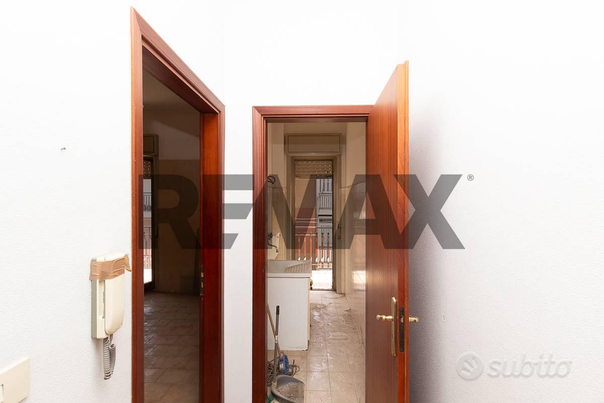 Appartamento – Aci Catena, Aci San Filippo - Vista 5
