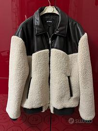 Giacca bomber