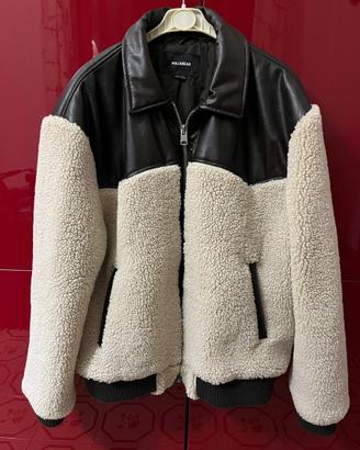 Giacca bomber