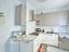 Immagine 14