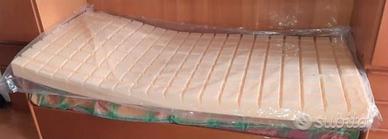 Materasso antidecubito