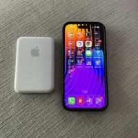 Apple iphone 15 pro 128