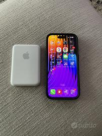 Apple iphone 15 pro 128