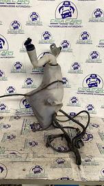 LANCIA DELTA VASCHETTA ACQUA TERGICRISTALLI