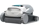 robot-piscina-dolphin-sx10-my2026